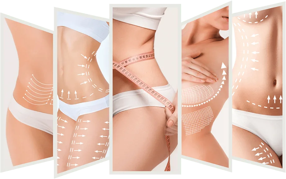 Skin Care Treatments