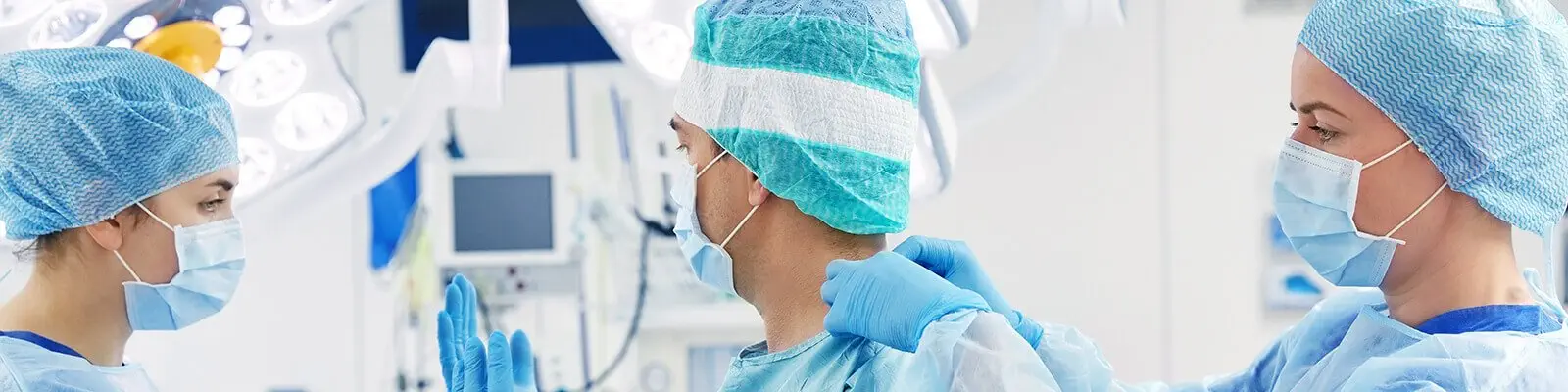 Patient Statement Services