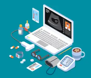 medical coding