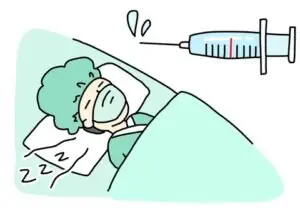 Anesthesia Billing Services