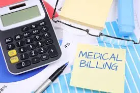 Modernizing medicine
