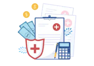 medical billing Services in Florida