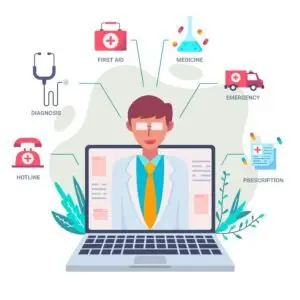 Gastroenterology Billing & Coding Services