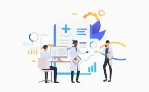 Physical Medicine and Rehabilitation Billing Services