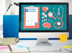 Oncology Billing Services