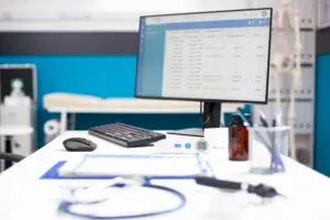 Orthopedic Billing & Coding Services
