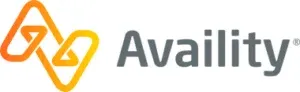 Availity 