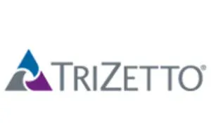 Trizetto