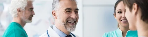 General Surgery Billing & Coding Services