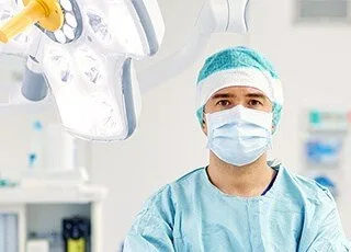 anesthesia billing coding services