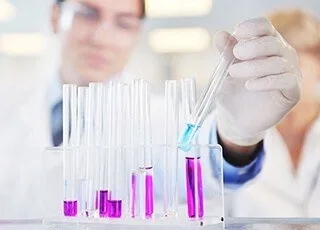 Allergy & Immunology billing services