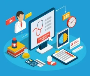 General Surgery Billing & Coding Services